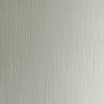 DM Green Steel brushed AR