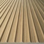 Wave P23,5 - Image 3