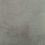 DM CONCRETE Grey AR