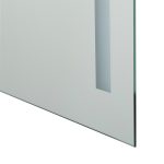 Godhavn speil 1600x850mm - Image 2