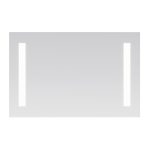 Godhavn speil 1000x650mm - Image 2