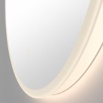 Atlas speil d-800mm - Image 2