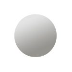 Nibe spogulis d-700mm - Image 2