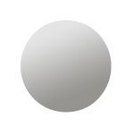 Nibe spogulis d-800mm - Image 2