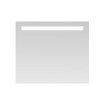 Venice spogulis multiwhite 1000x850mm - Image 2