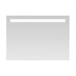 Venice speil multiwhite 1200x850mm - Image 3