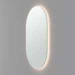 Blokhus mirror 800x500mm - Image 2