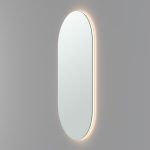 Blokhus speil 1000x500mm - Image 4