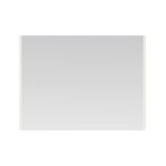 Lago spogulis 1000x750mm - Image 2