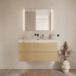 Lago spogulis 1000x750mm - Image 4