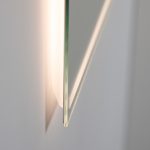 Focus speil 600X750mm - Image 4