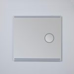 Focus speil 800X750mm - Image 5