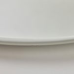 Bloom speil d-800mm grå - Image 2