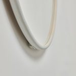 Bloom speil d-800mm grå - Image 3