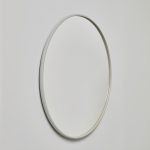 Bloom speil d-800mm grå - Image 4