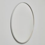 Bloom speil d-1000mm grå - Image 3