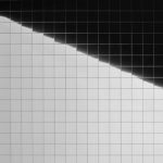 MS 20x20 flex Silver