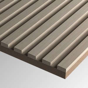 Milled_P35F15_White-Oak-300x300 Milled P35F15 - Image 1