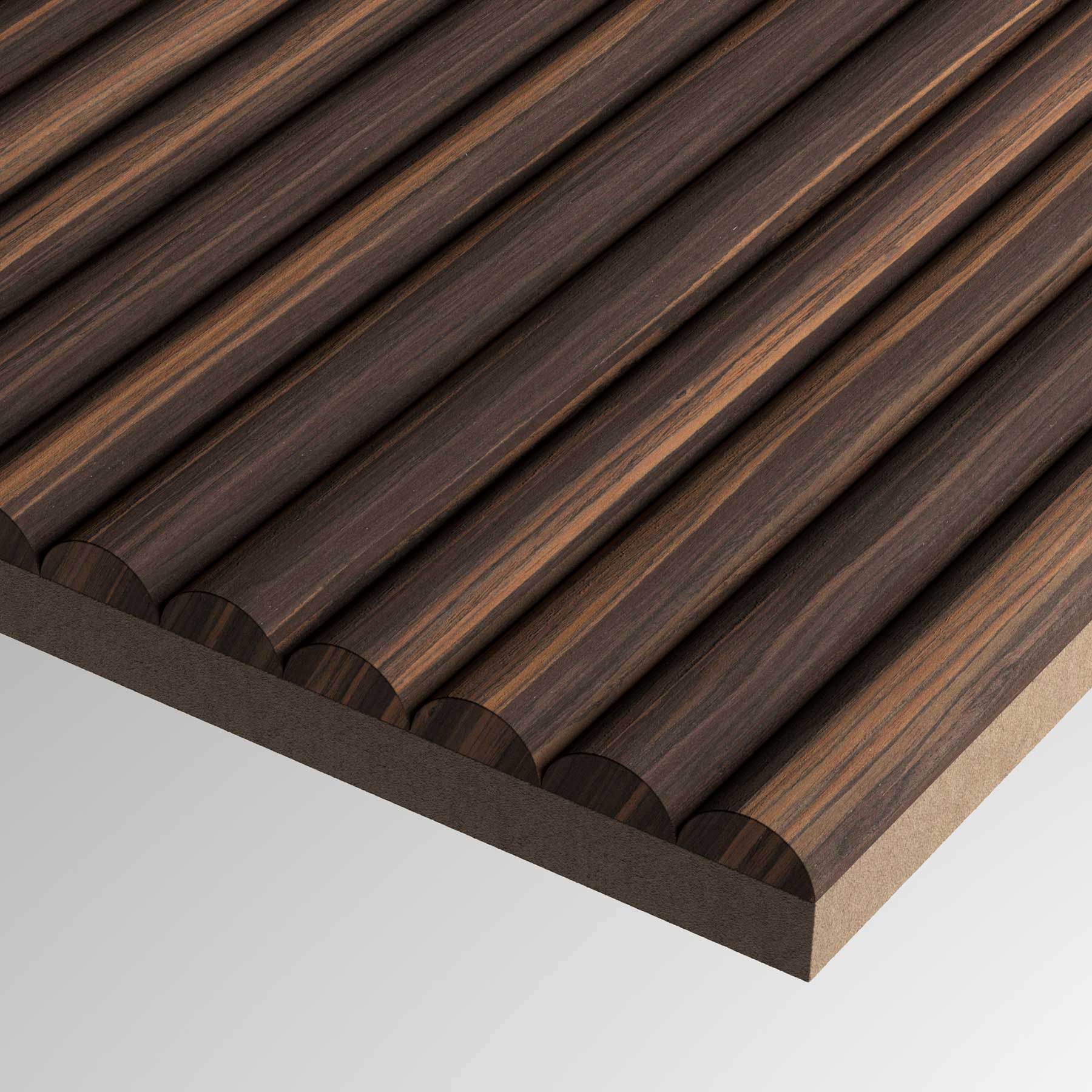 S13P26_Ebony S13P26 - Image 1