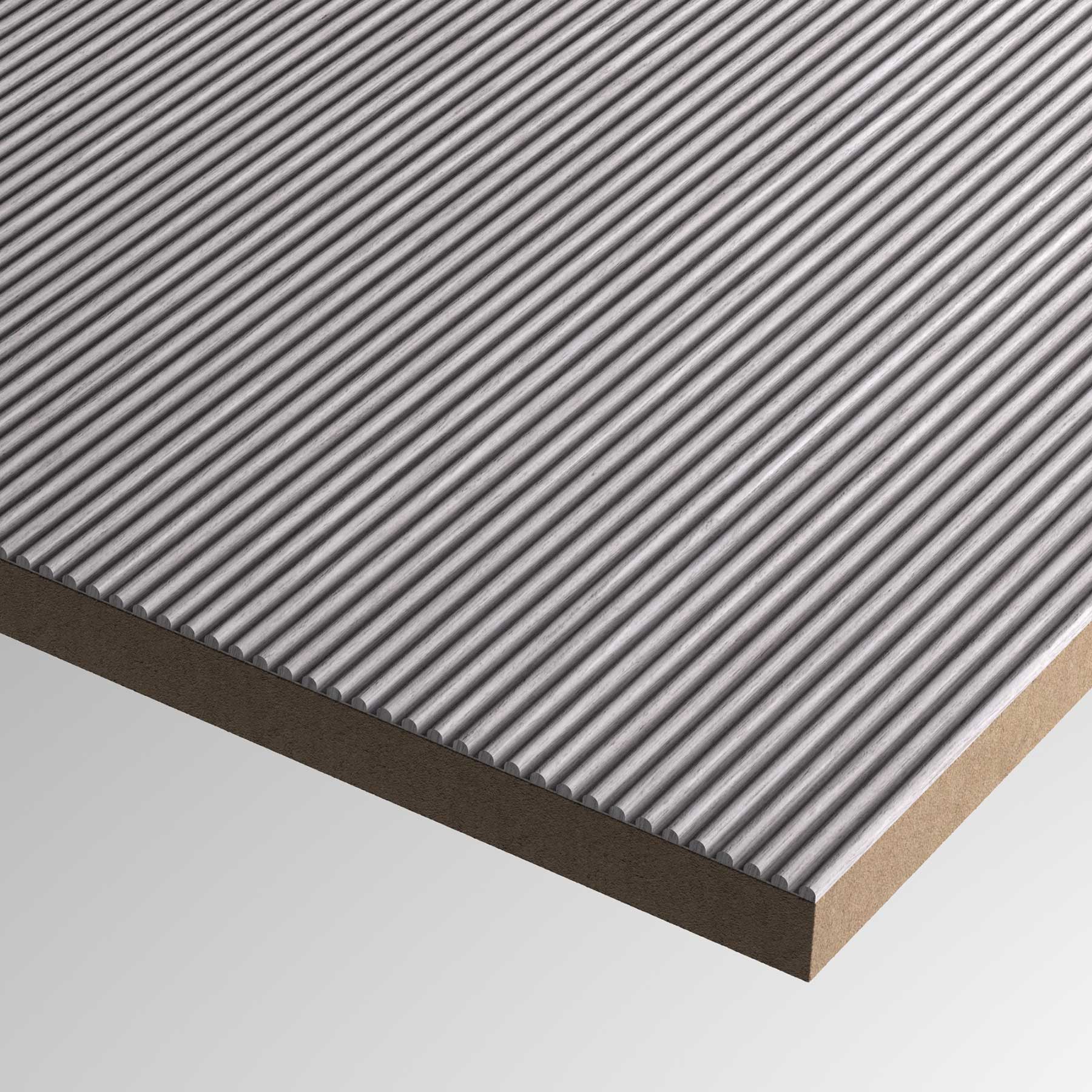 S3P3_Light-Grey S3P3 - Image 1