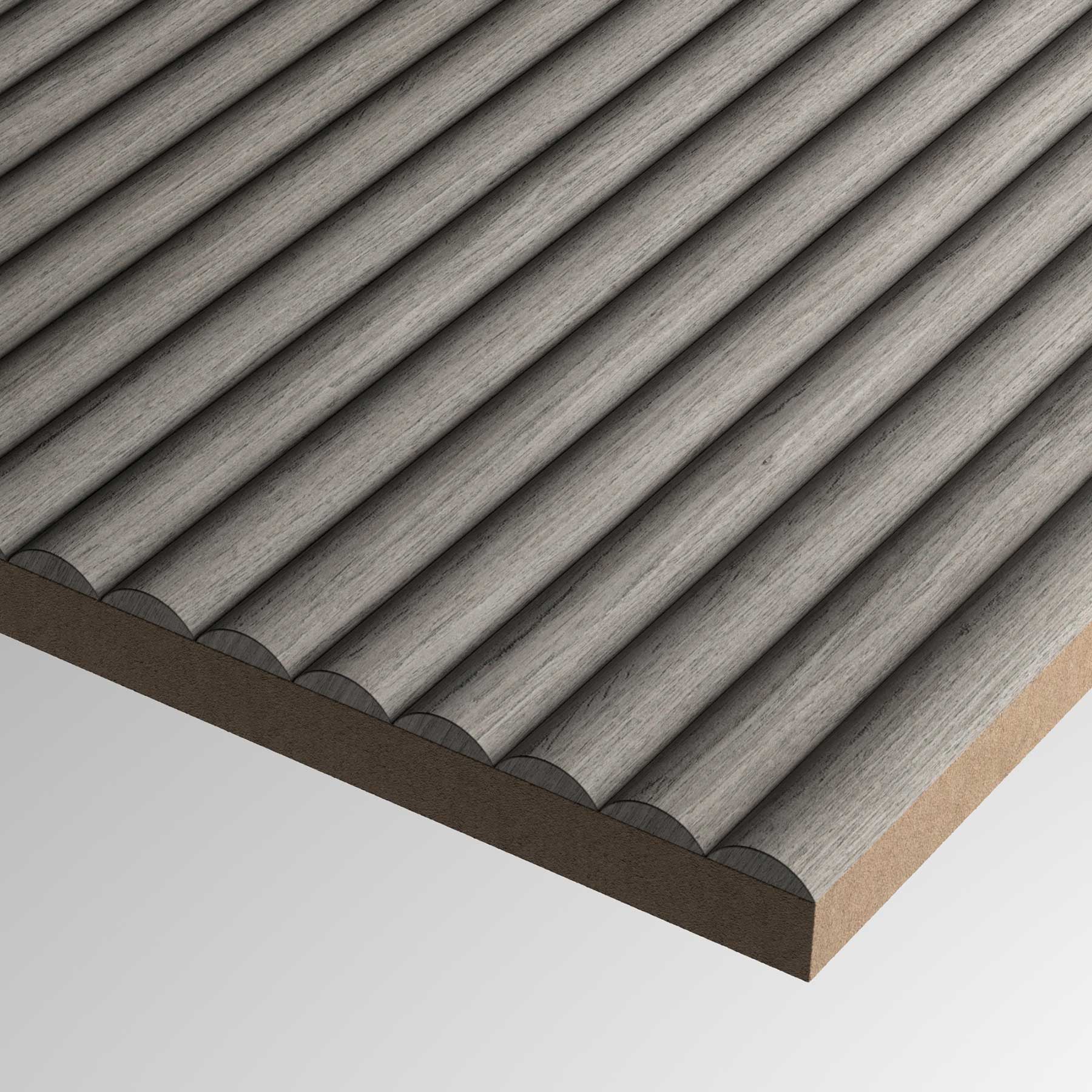 S6P20_Grey-Oak S6P20 - Image 1