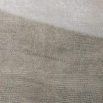 SG LEGUAN Silver AR+