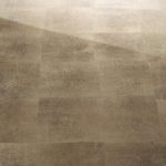 SG LUXURY Bronze AR+