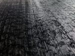 WL Carbonized Wood - Image 3