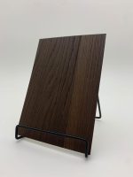 WL Nutwood - Image 2