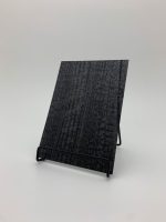 WL Carbonized Wood - Image 2