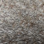 SL LAVA VINTAGE Silver