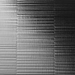 SL NOTCH Silver matt