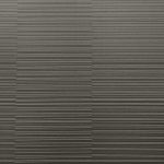 SL NOTCH Smoke PF AR