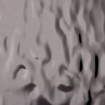 SL OCEAN Anthracite AR