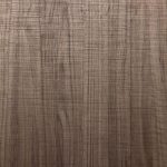 WL Nutwood Country Nature