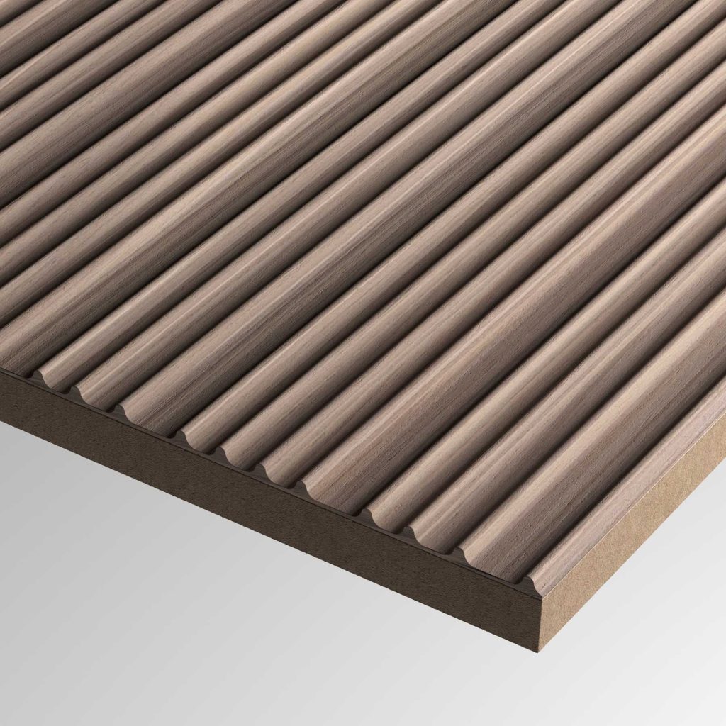 Wave_P12_19_American-walnut-12.19-1024x1024 Wave P12/19 - Image 1