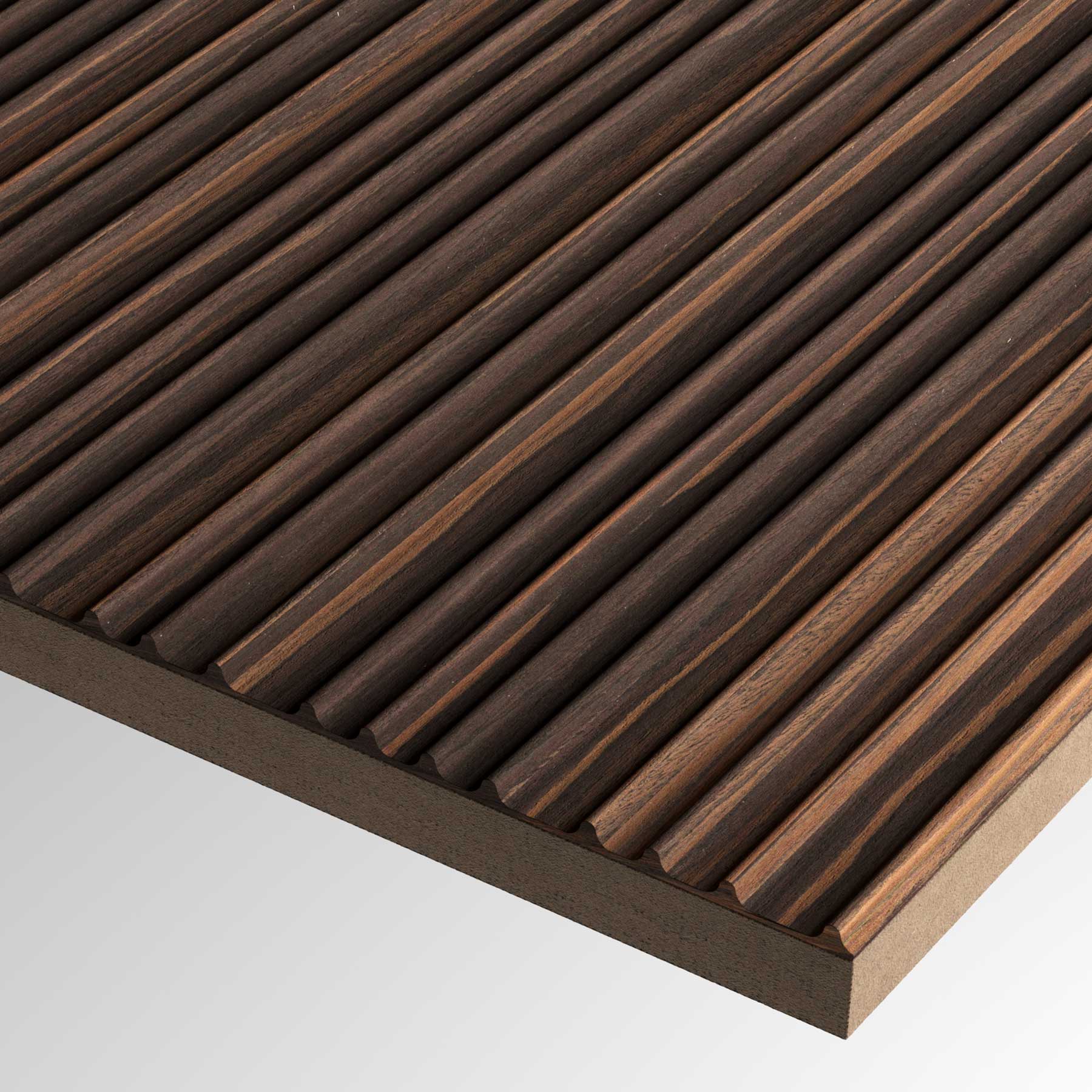 Wave_P12_19_Ebony Wave P12/19 - Image 1