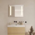 Godhavn mirror