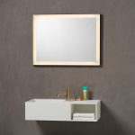 Pisa mirror