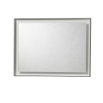 Pisa mirror - Image 2