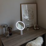 Bridget makeup mirror - Image 3
