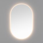 Blokhus mirror - Image 5