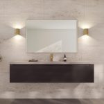Refine mirror