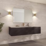 Refine mirror - Image 2