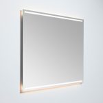Aarhus mirror - Image 3
