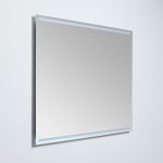 Aarhus mirror - Image 5