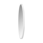Atlas mirror - Image 2