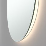 Blokhus mirror - Image 6
