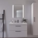 Norline Vega mirror