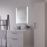 Norline Vega mirror - Image 2